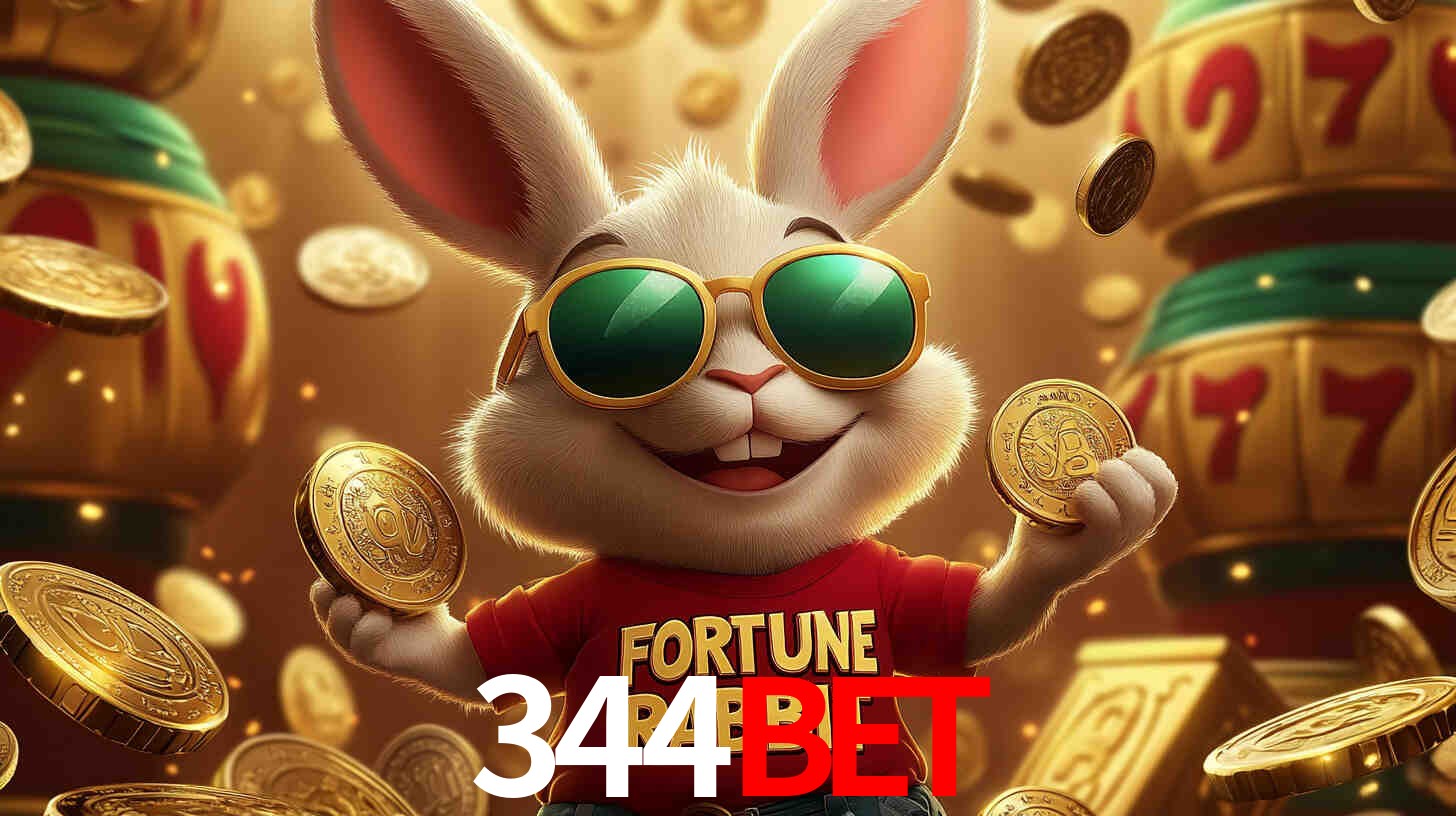 344bet: Seu Cassino Premiado com Pagamentos Rápidos