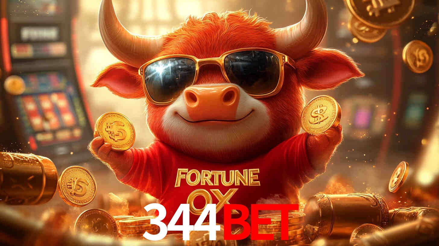 344bet - Jogos de Cassino Brasil - 344bet.com