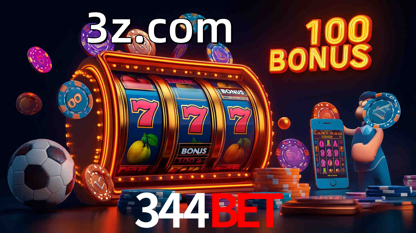 344BET