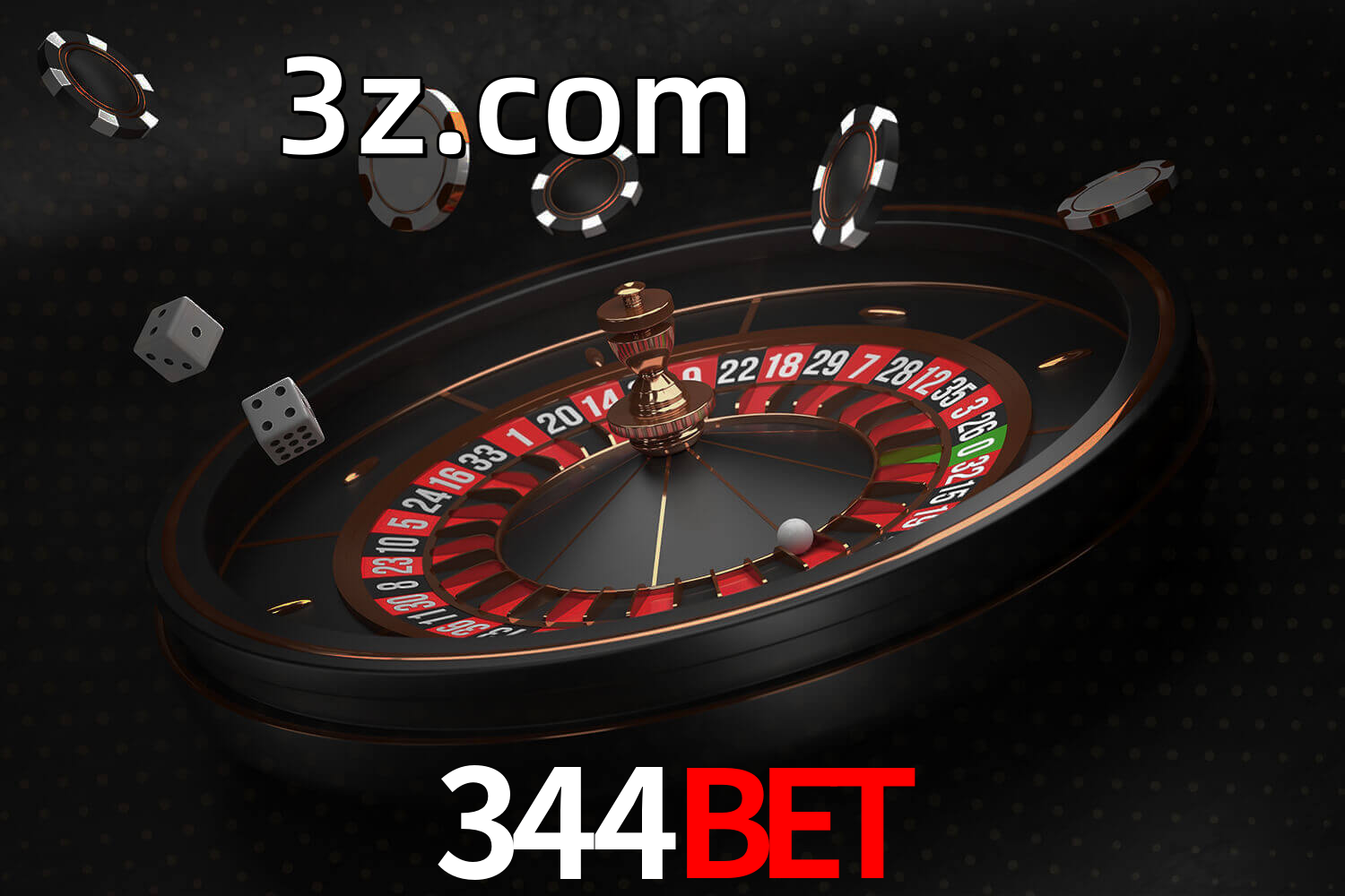 344BET