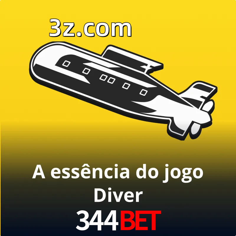 344BET