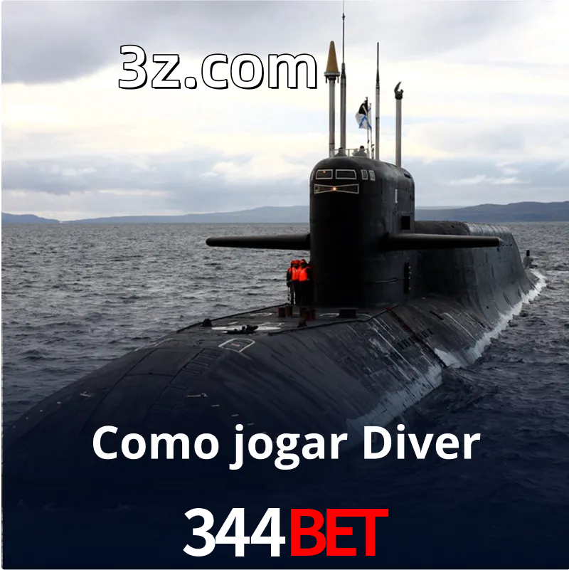 344BET