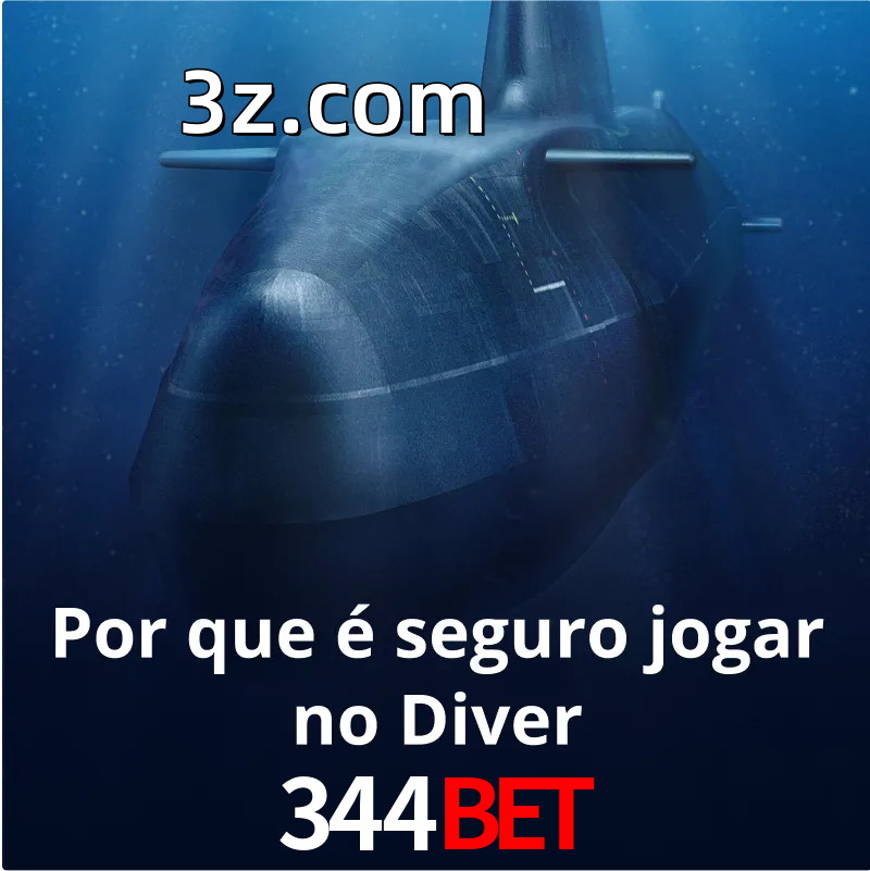 344BET