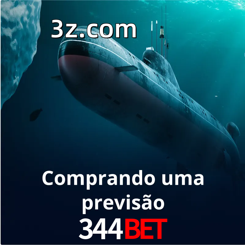 344BET
