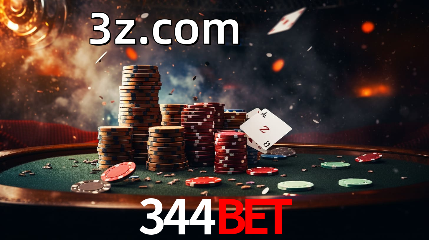 344BET