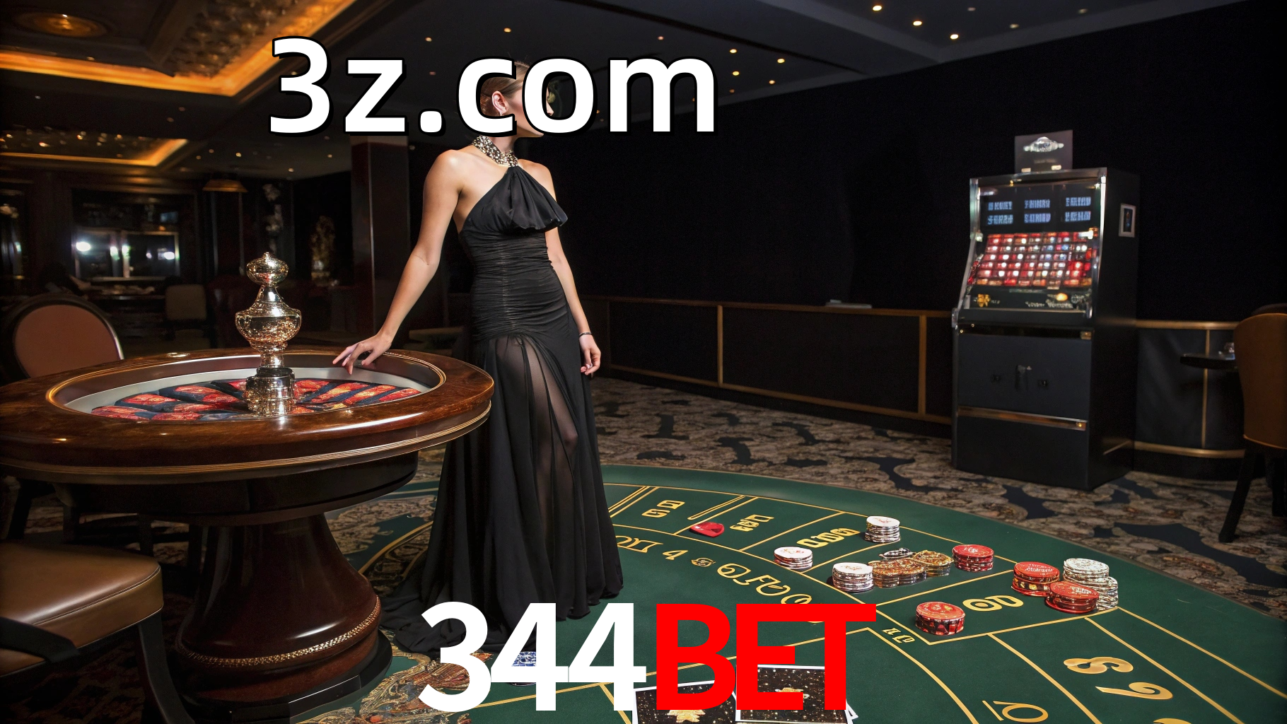 344BET