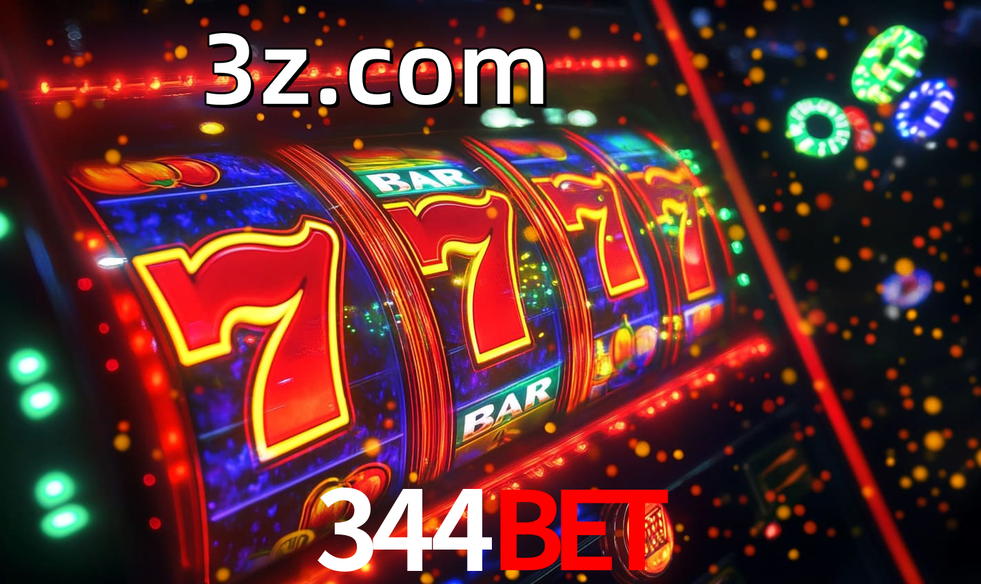 344BET