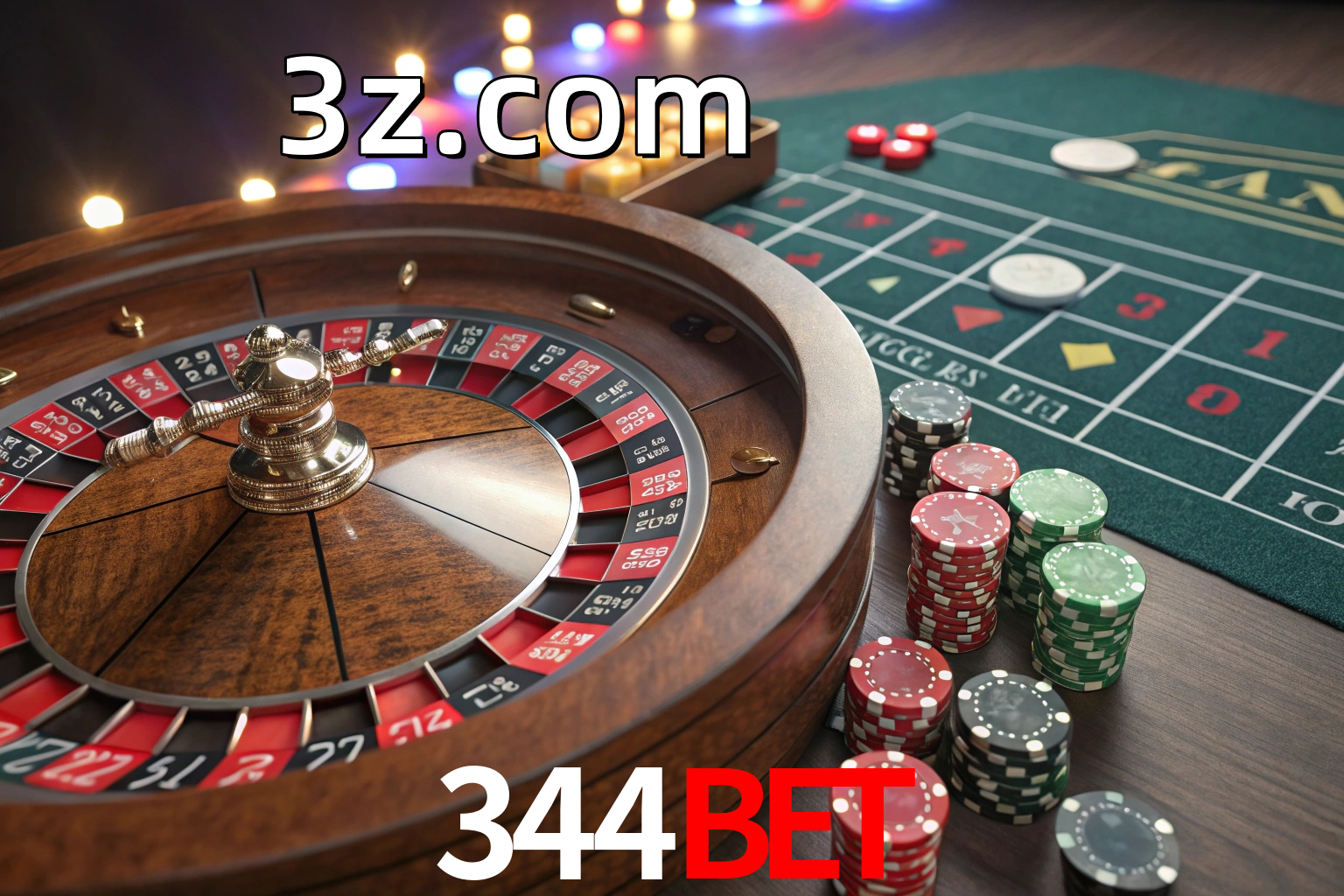 344BET