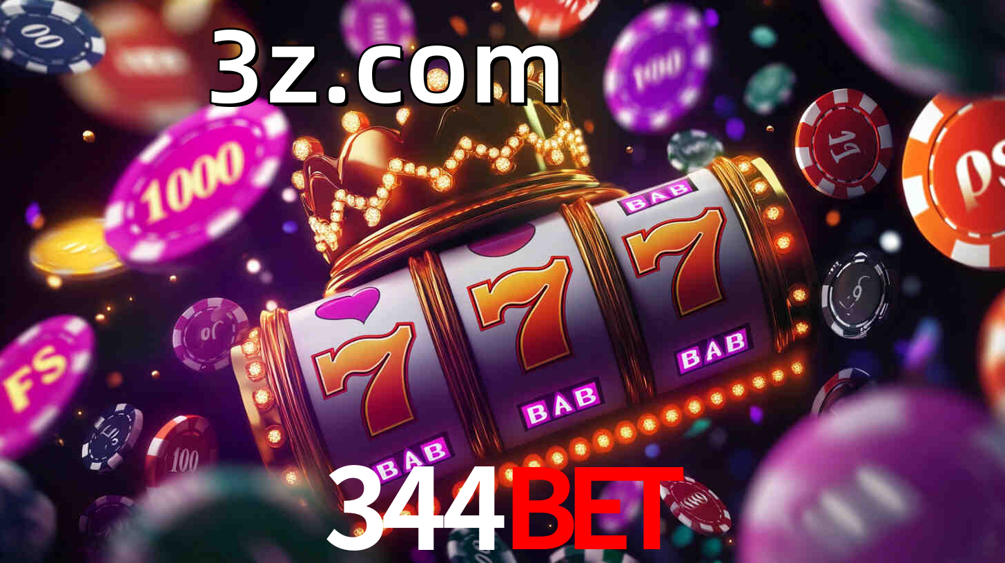 344BET
