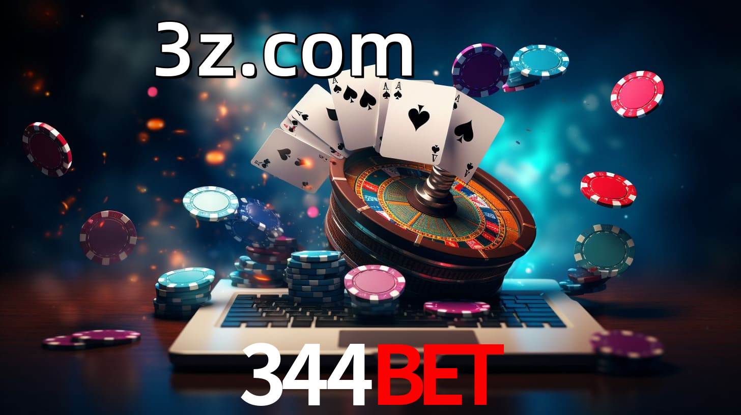 344BET