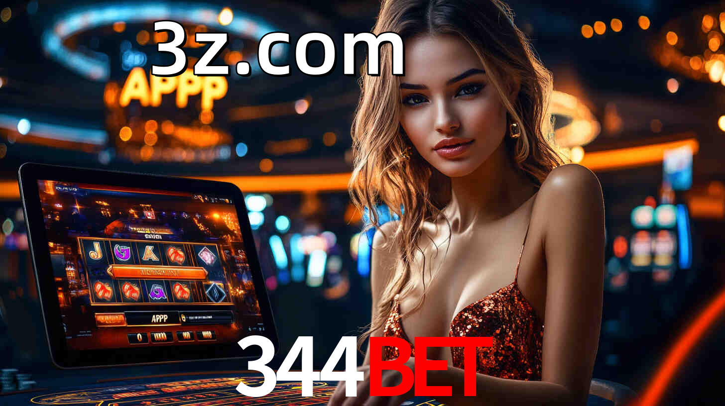 344BET