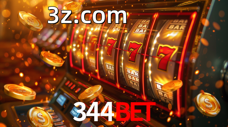 344BET
