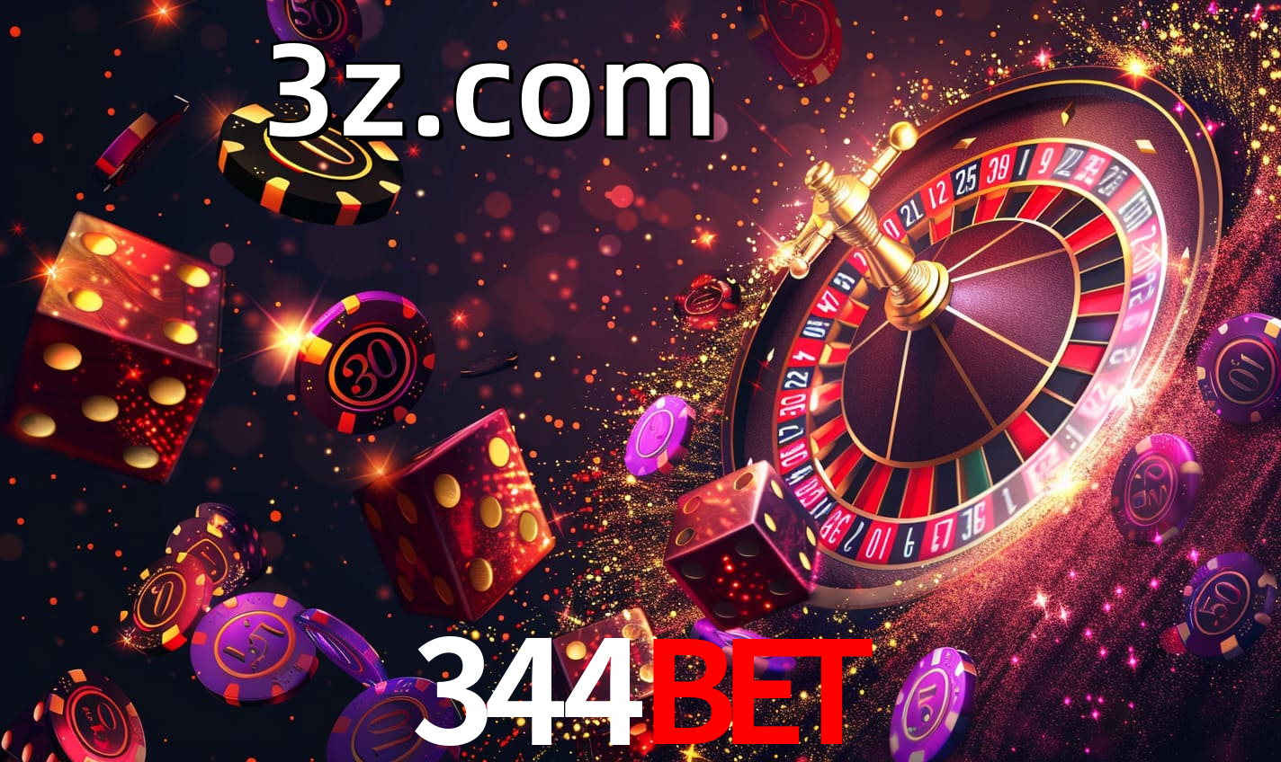 344BET
