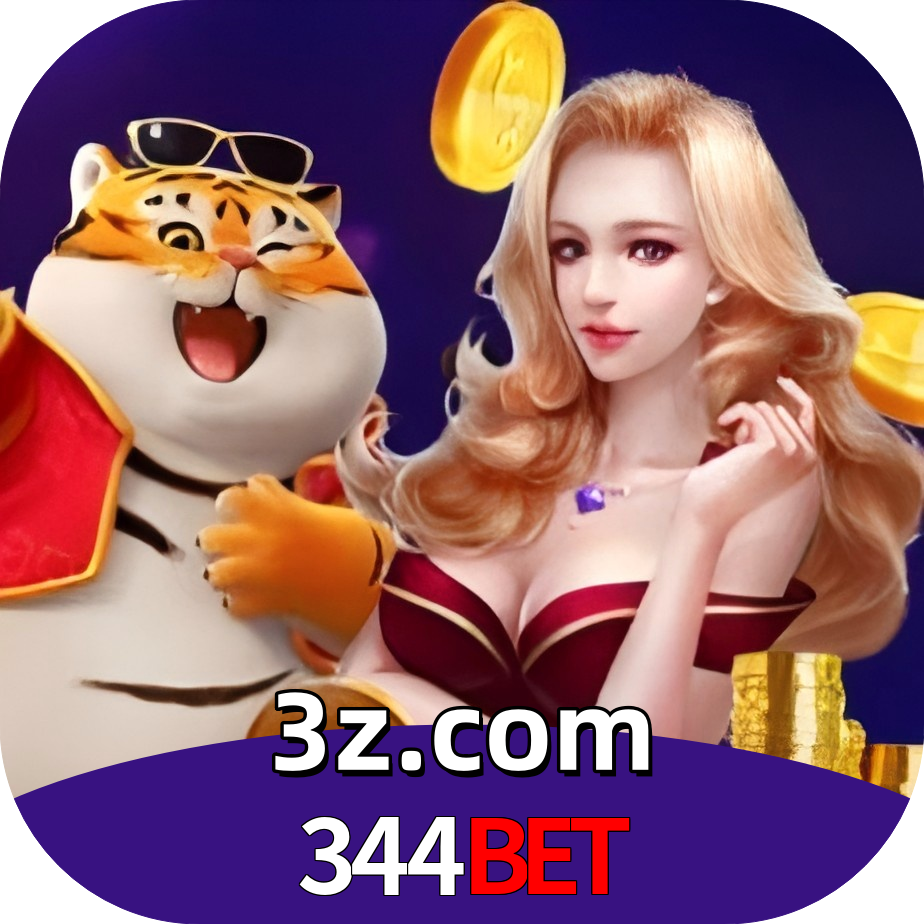 344BET