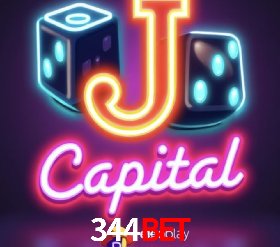API Integration 344bet