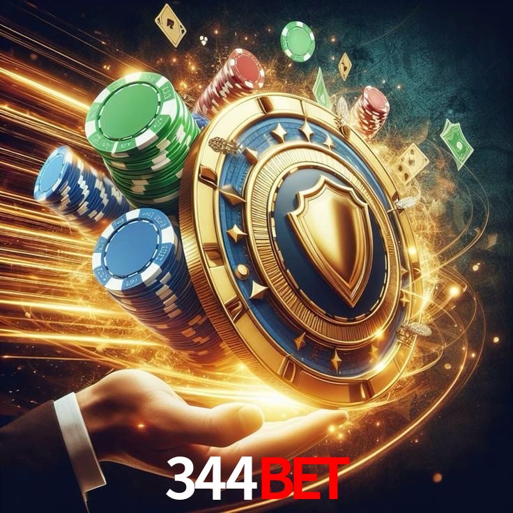 344bet Slots - 344bet visual 2