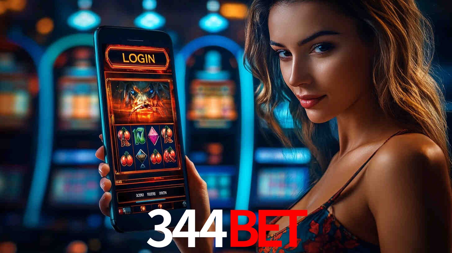 344bet: Jogue Crash e Experimente Alta Recompensa Instantânea
