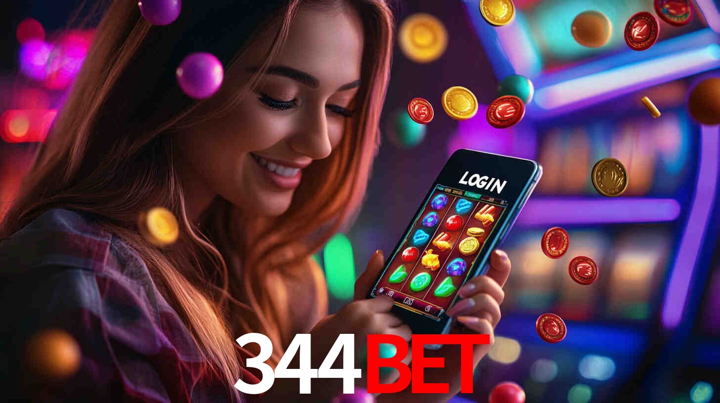 344bet