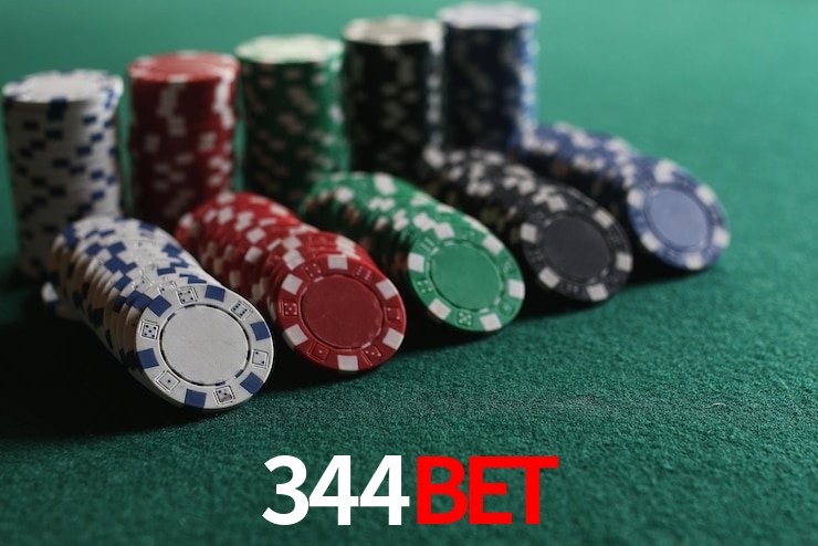Player Reviews 344bet
