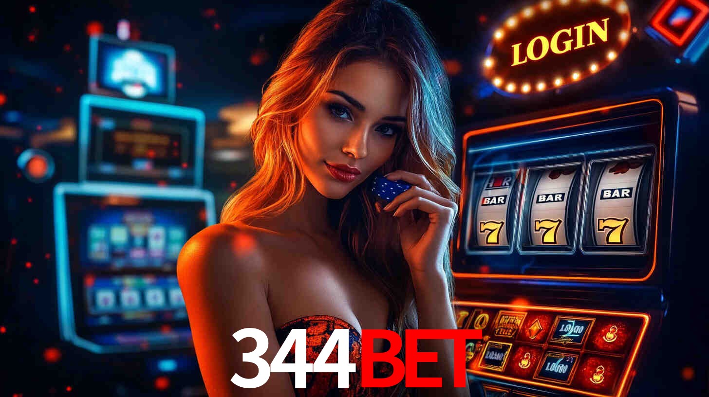 344bet.com