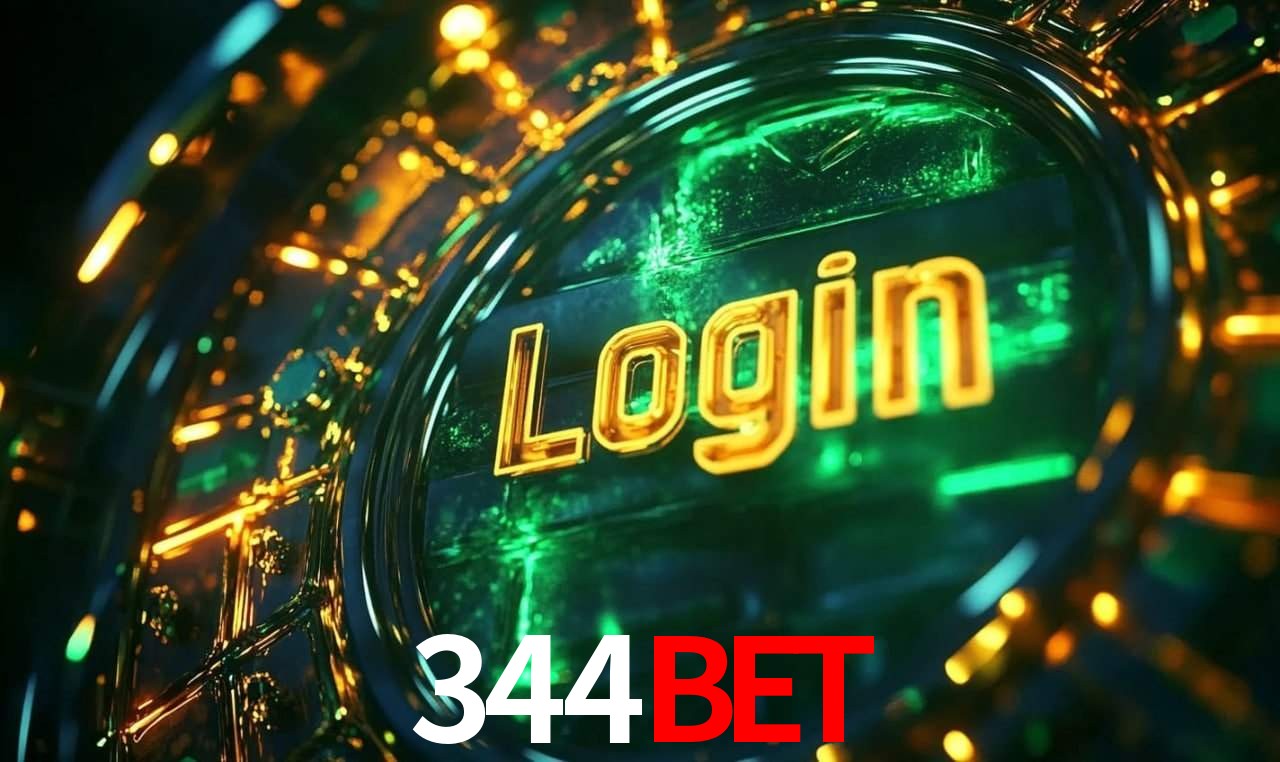 344bet