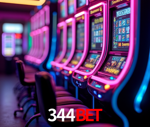 Promoção Relâmpago 344bet