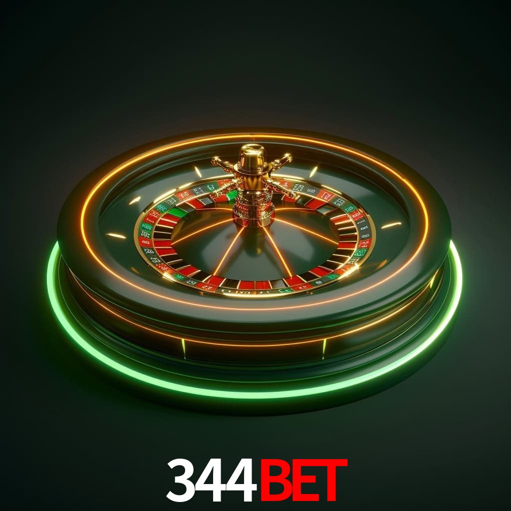 344bet.com