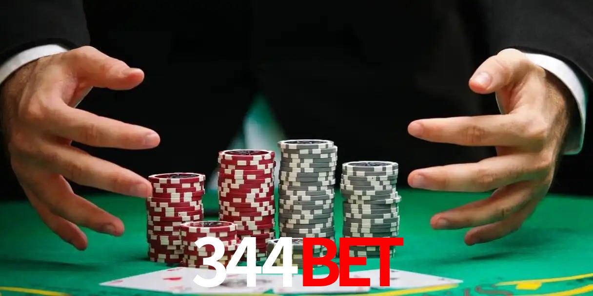 344bet Aplicativo - 344bet visual 1