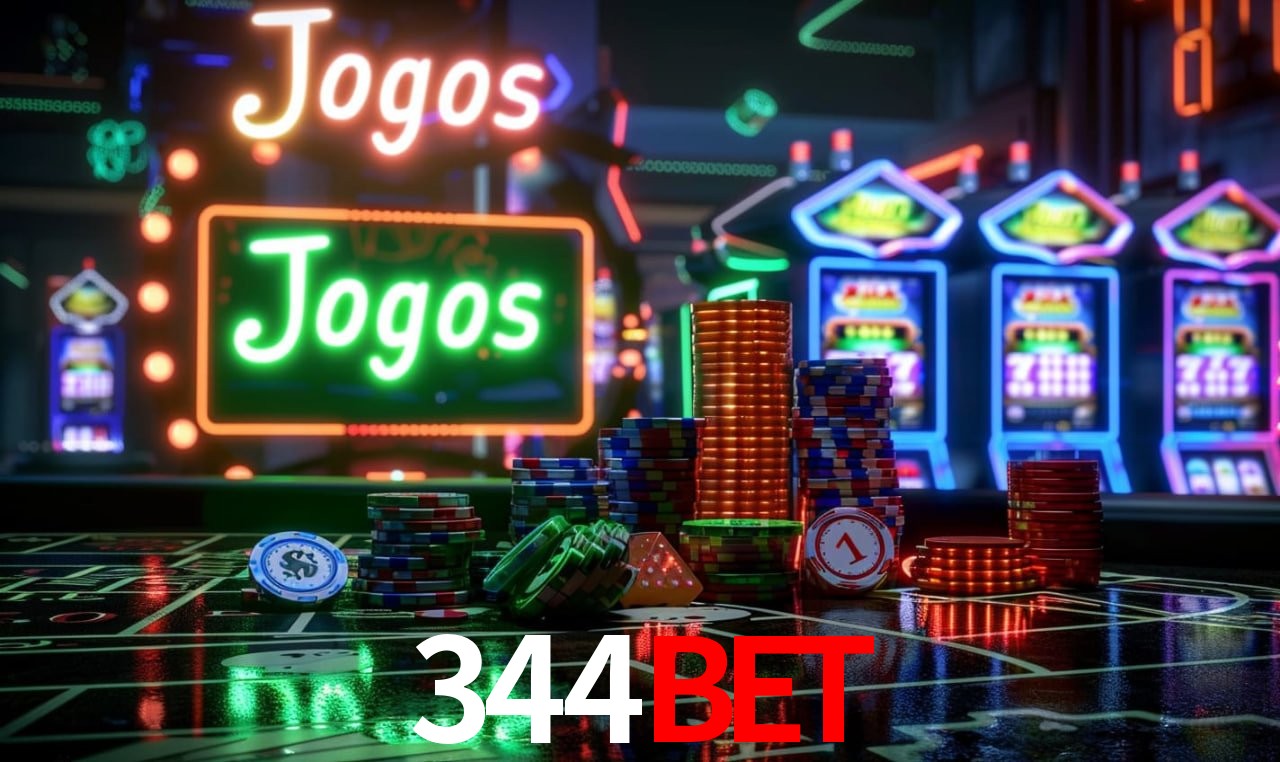 344bet