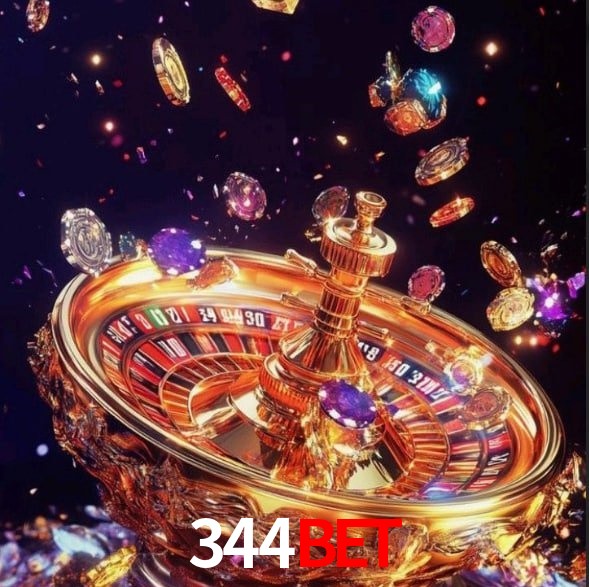 Login Seguro 344bet