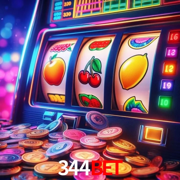 Jogo Spaceman 344bet
