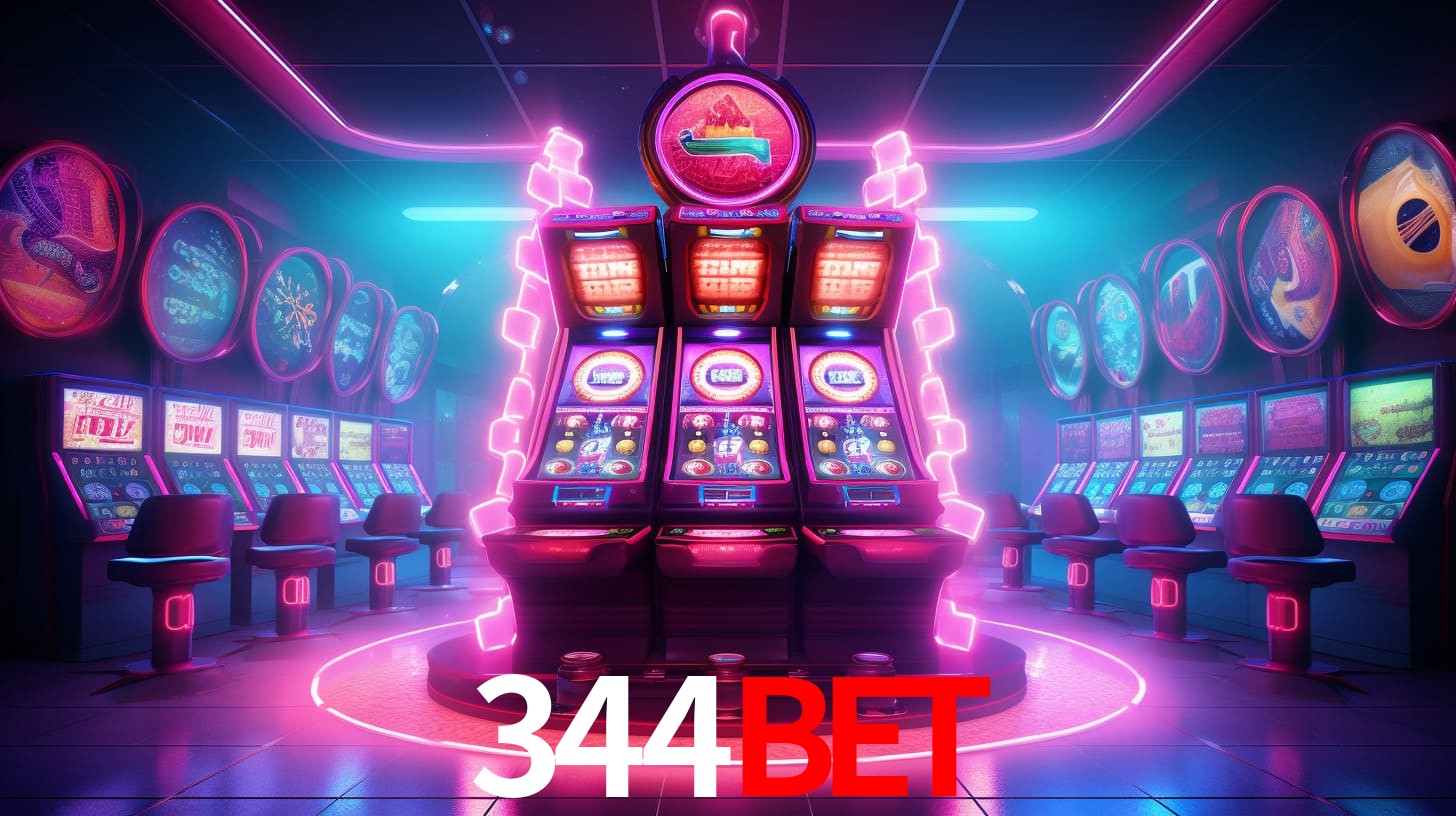 344bet