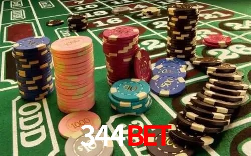 344bet,344bet.com