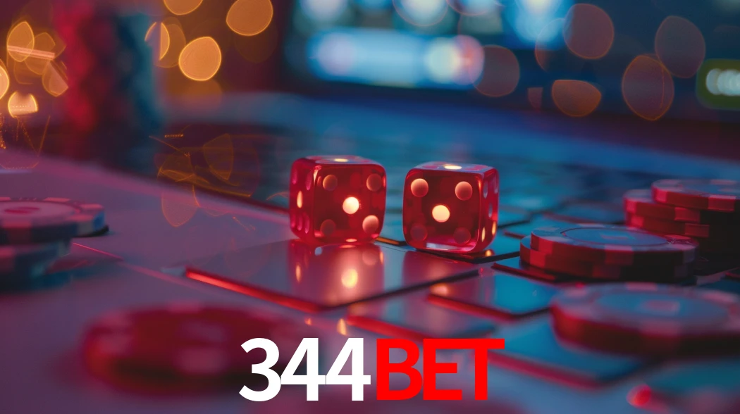 Secure Login 344bet