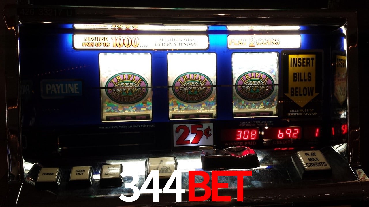 Sports Statistics 344bet