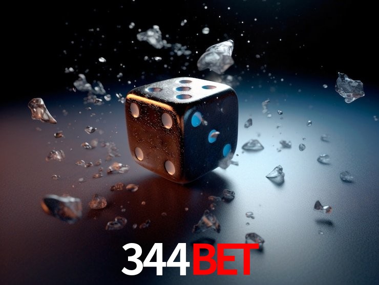 Sistemas de Segurança 344bet
