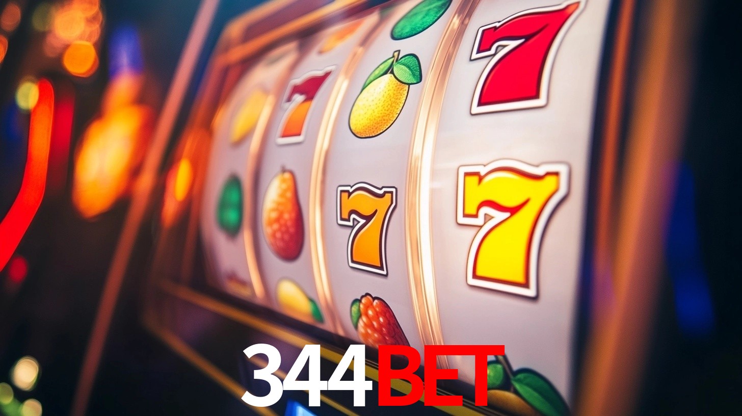 Instant EasyPaisa 344bet