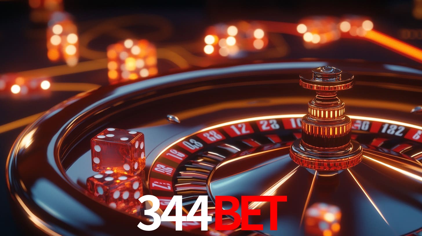 344bet