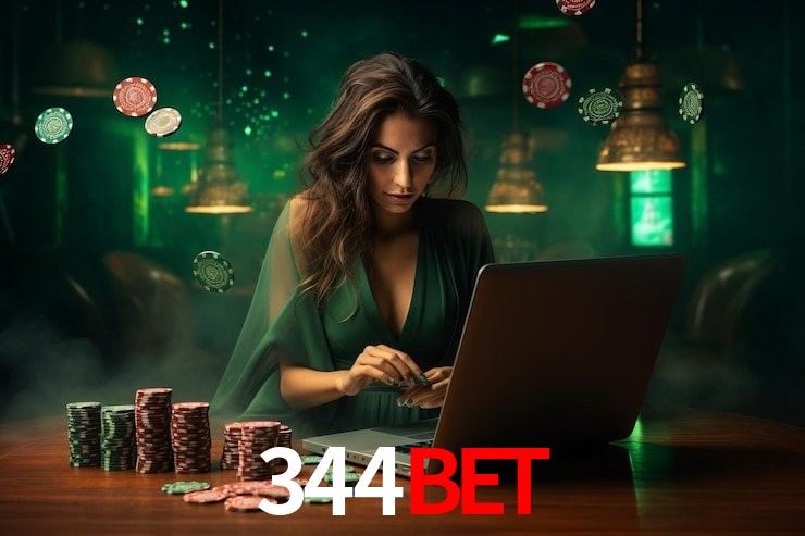 344bet