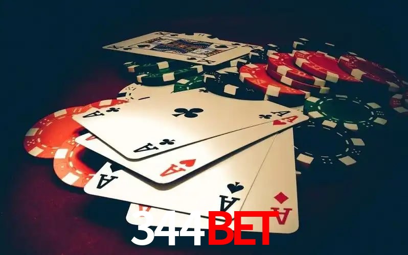 344bet visual 2