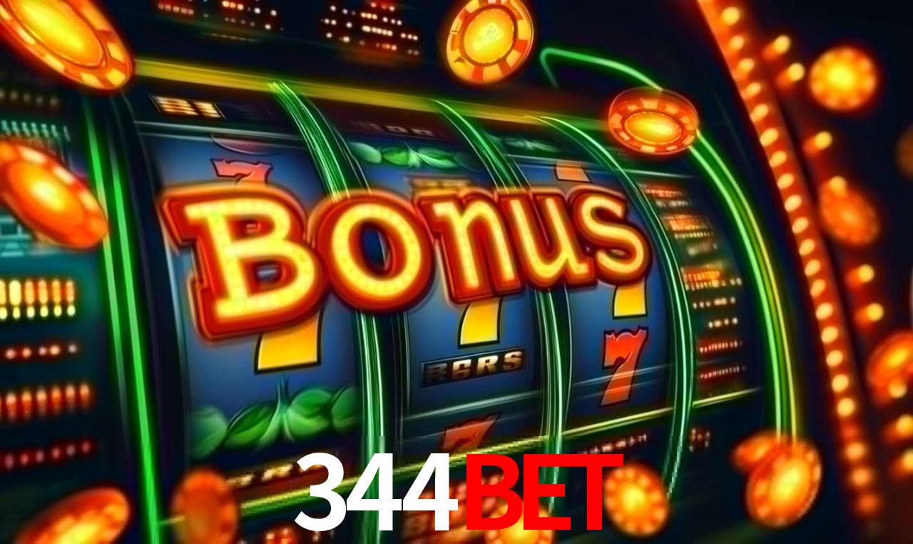 Crash Games Strategies 344bet