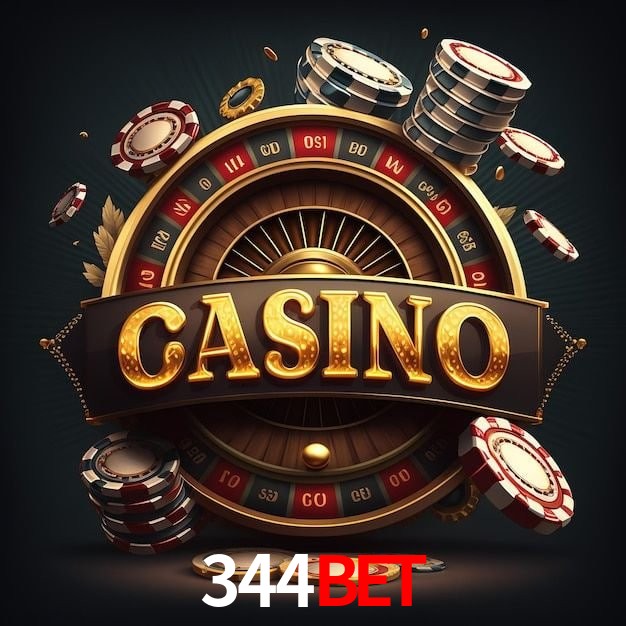 344bet