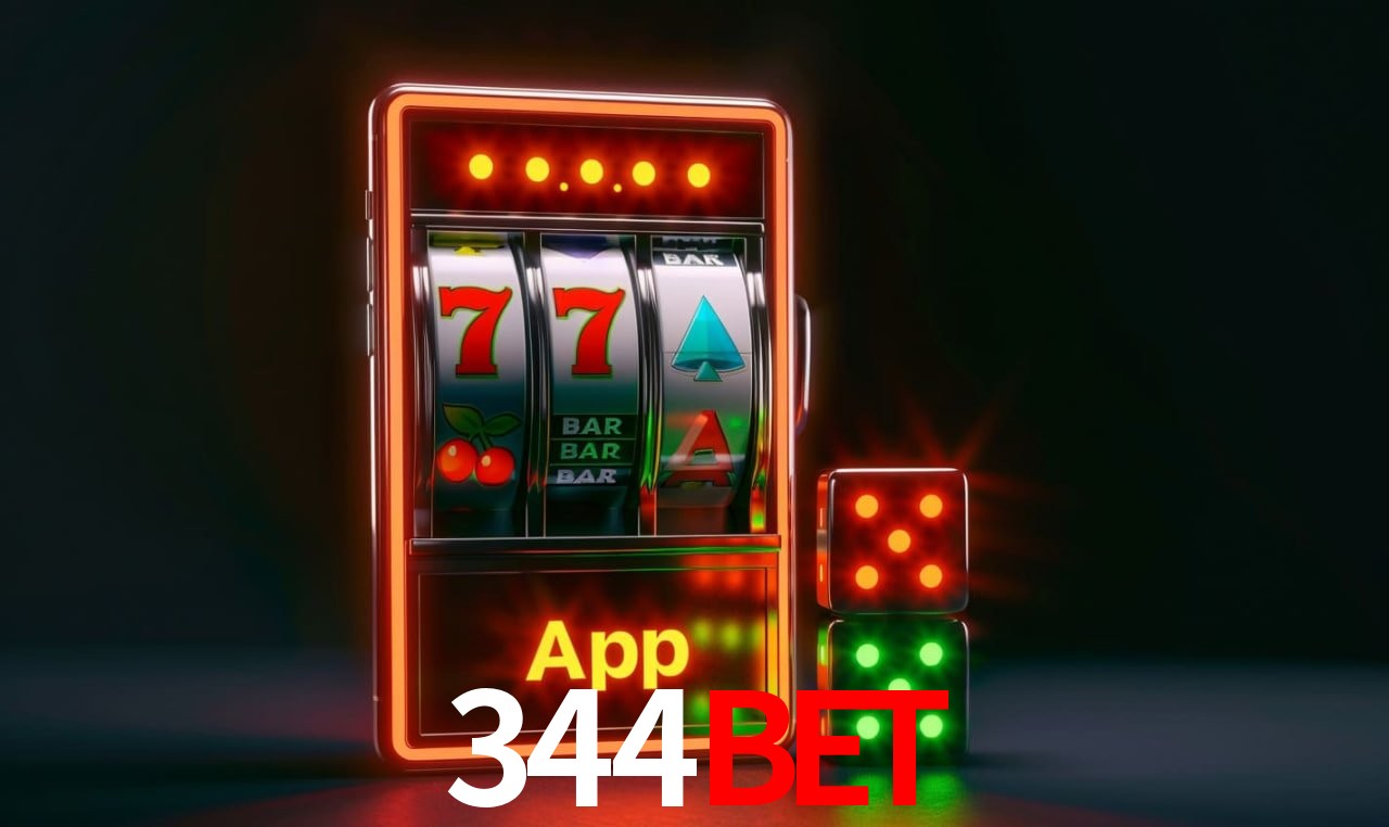 Apostas de Basquete 344bet