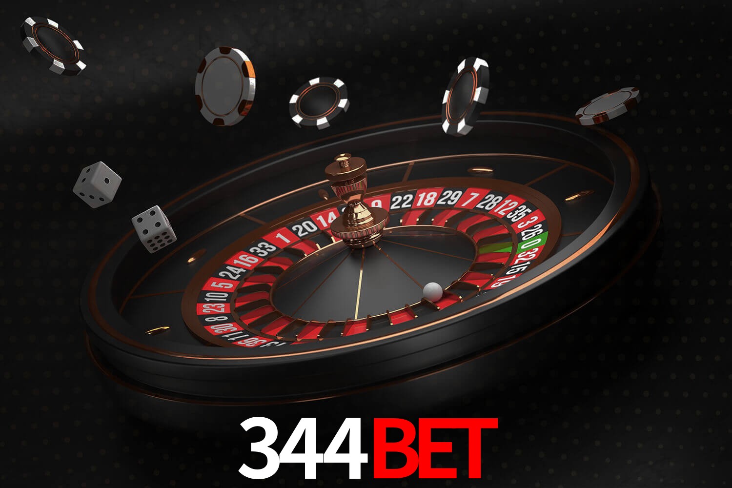 344bet: Jogos de Caça-Níqueis-Altas Recompensas, Roleta-Velocidade, Blackjack-Desafios Máximos