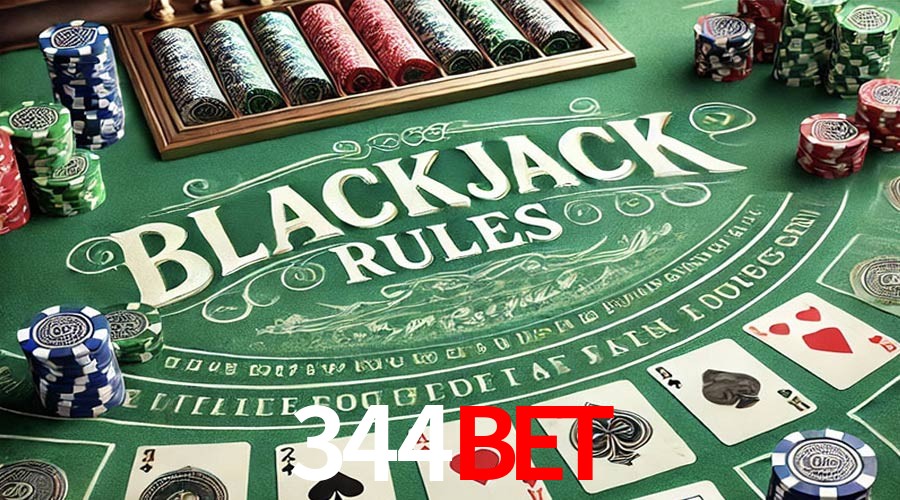 Game Providers 344bet