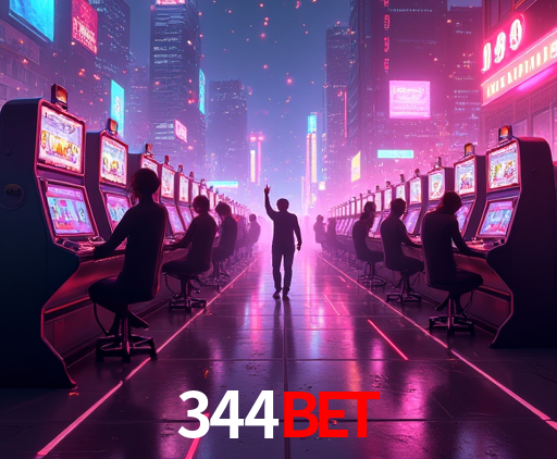 Interface Premium 344bet
