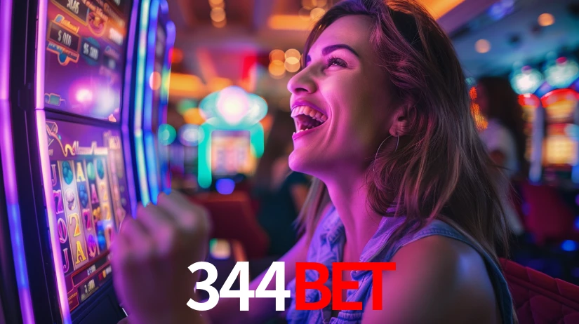 344bet,344bet.com