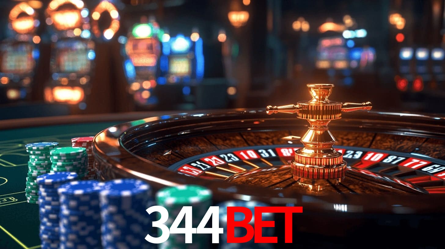 344bet