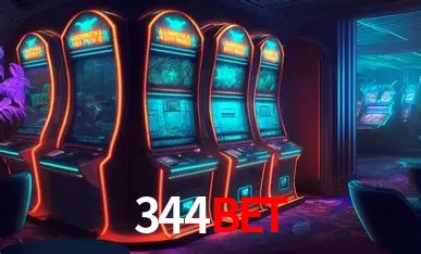 A Emoção da Loteria na 344bet: Uma Chance de Mudança de Vida