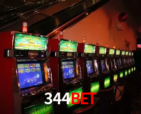 APP oficial da 344bet para mobile